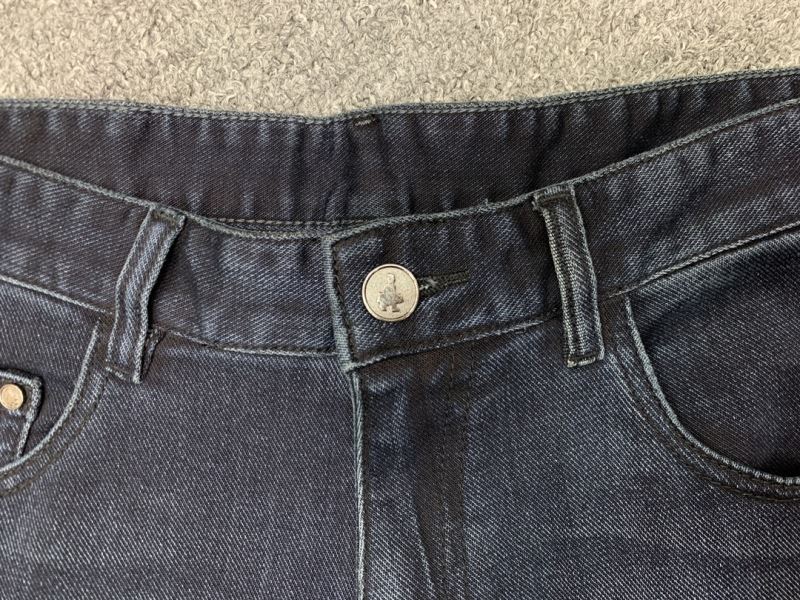 Prada Jeans